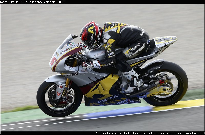 moto2_kallio_0014_espagne_valencia_2013