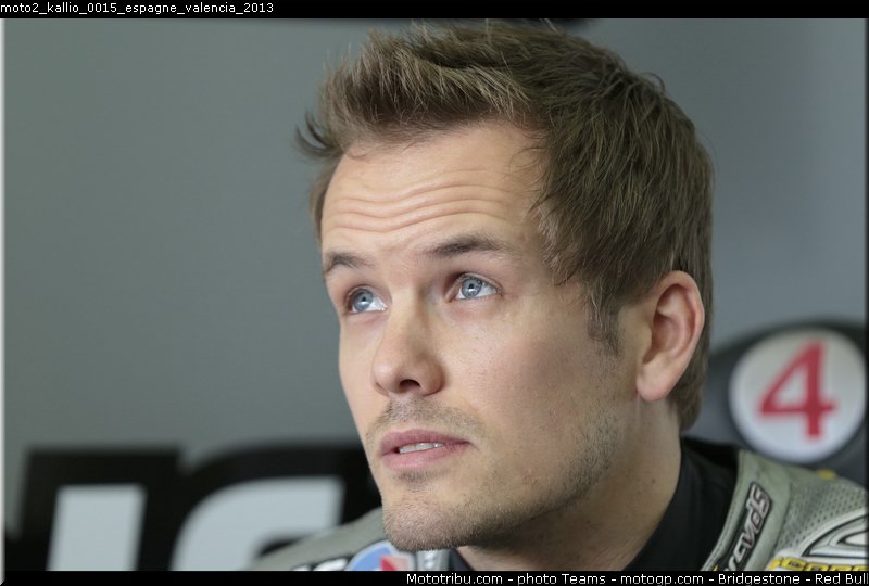 moto2_kallio_0015_espagne_valencia_2013