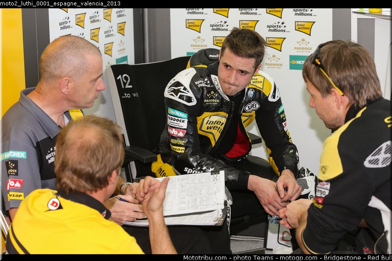 moto2_luthi_0001_espagne_valencia_2013