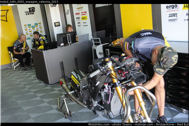 moto2_luthi_0002_espagne_valencia_2013