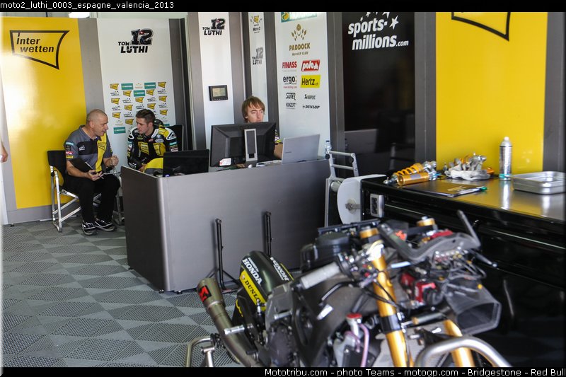 moto2_luthi_0003_espagne_valencia_2013