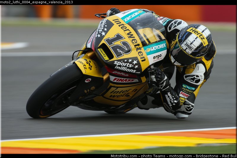 moto2_luthi_0004_espagne_valencia_2013