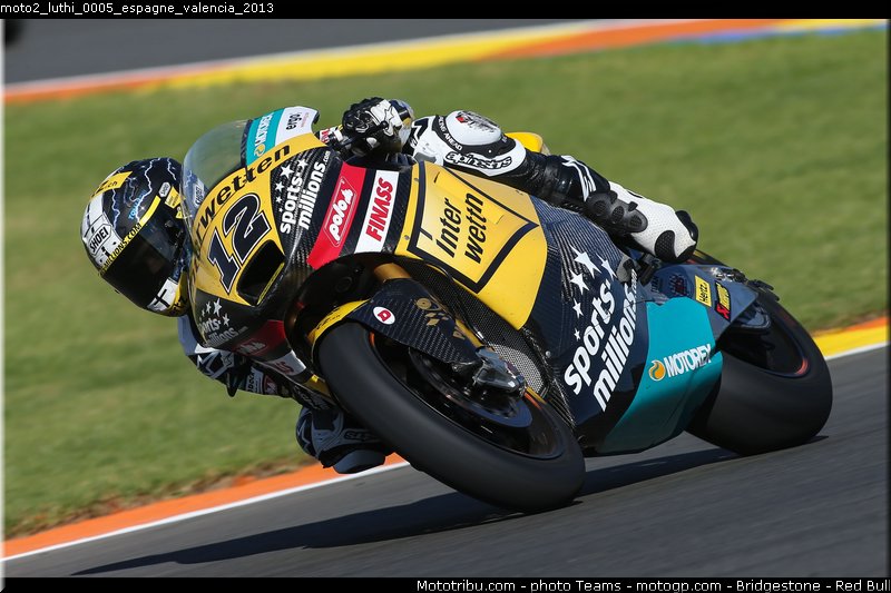 moto2_luthi_0005_espagne_valencia_2013