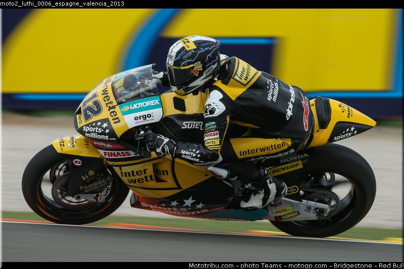 moto2_luthi_0006_espagne_valencia_2013