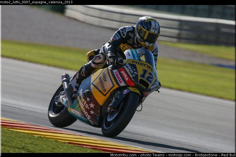 moto2_luthi_0007_espagne_valencia_2013