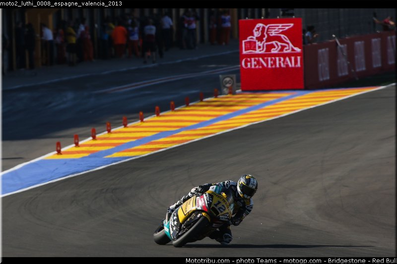 moto2_luthi_0008_espagne_valencia_2013