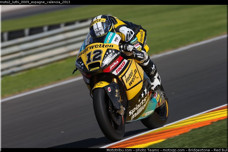 moto2_luthi_0009_espagne_valencia_2013