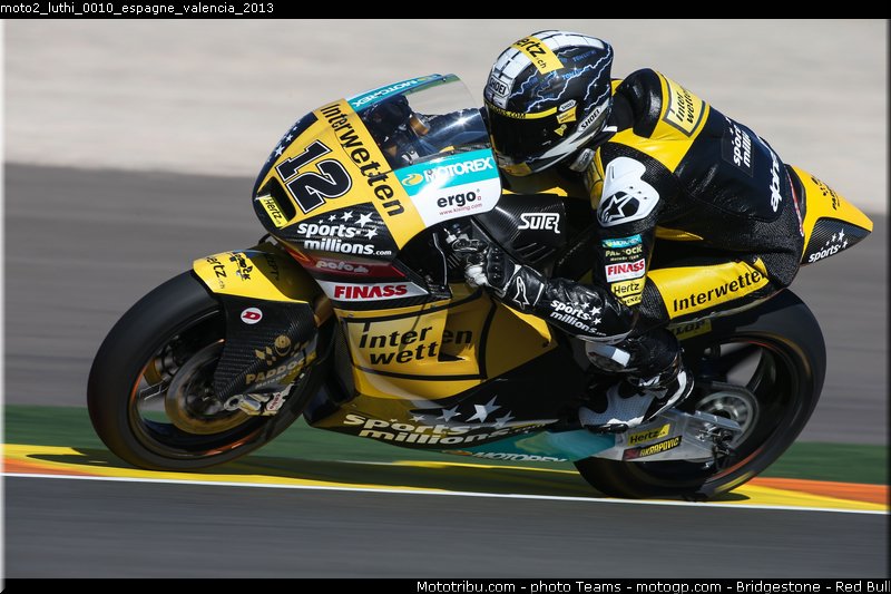moto2_luthi_0010_espagne_valencia_2013