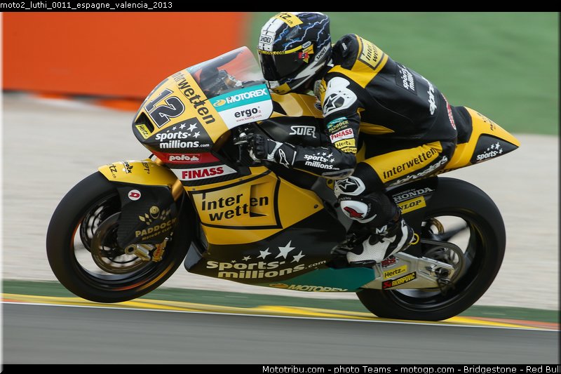 moto2_luthi_0011_espagne_valencia_2013