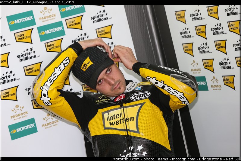 moto2_luthi_0012_espagne_valencia_2013