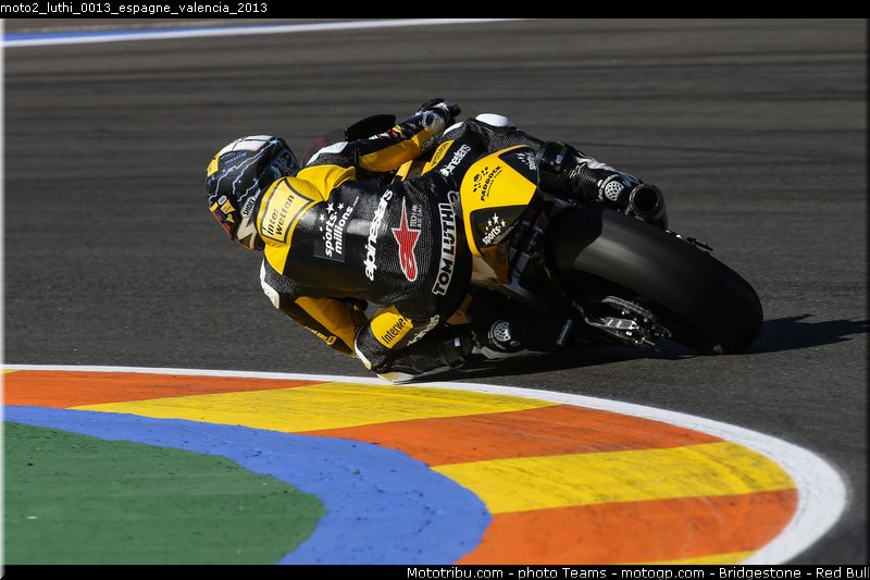 moto2_luthi_0013_espagne_valencia_2013