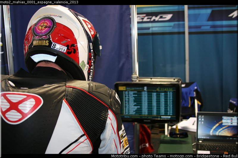 moto2_mahias_0001_espagne_valencia_2013