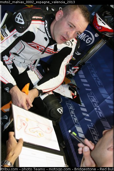 moto2_mahias_0002_espagne_valencia_2013
