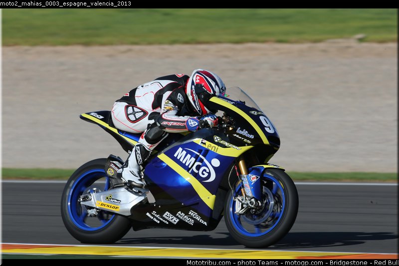moto2_mahias_0003_espagne_valencia_2013