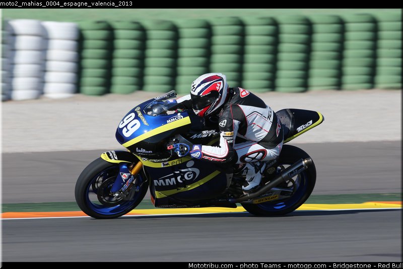 moto2_mahias_0004_espagne_valencia_2013