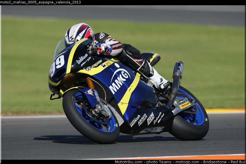 moto2_mahias_0005_espagne_valencia_2013