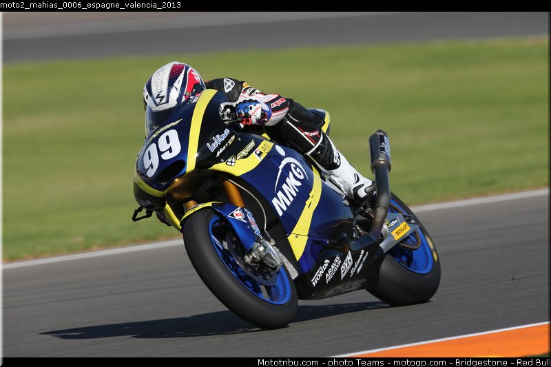moto2_mahias_0006_espagne_valencia_2013