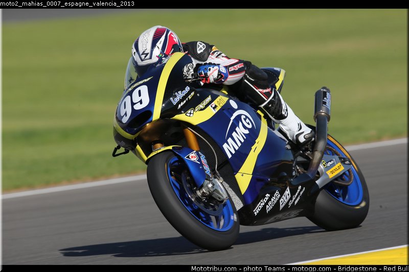 moto2_mahias_0007_espagne_valencia_2013