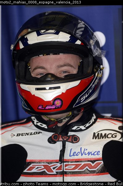 moto2_mahias_0008_espagne_valencia_2013