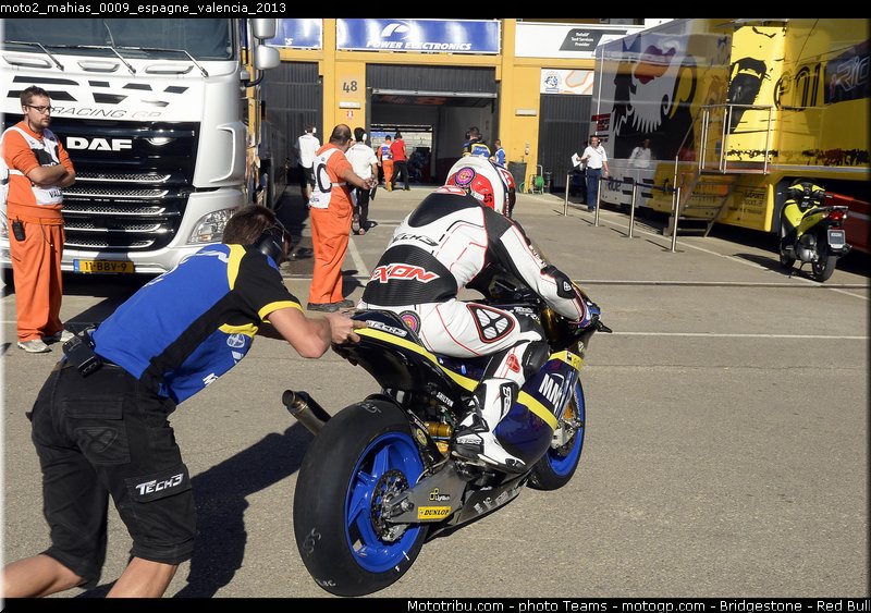 moto2_mahias_0009_espagne_valencia_2013