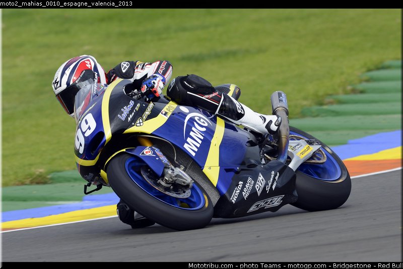 moto2_mahias_0010_espagne_valencia_2013