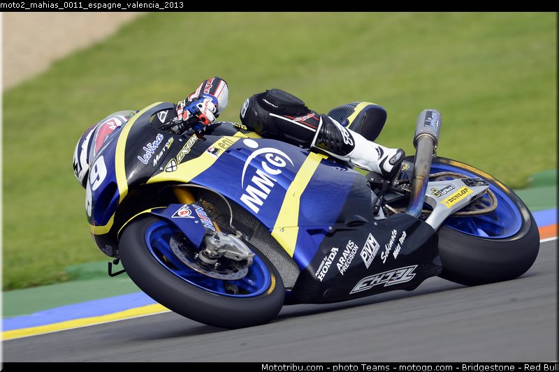 moto2_mahias_0011_espagne_valencia_2013