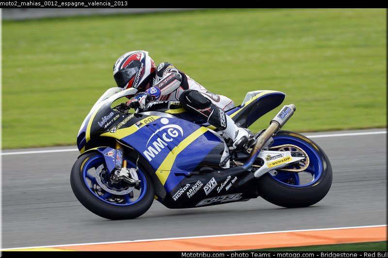 moto2_mahias_0012_espagne_valencia_2013
