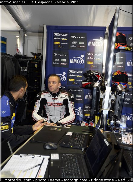 moto2_mahias_0013_espagne_valencia_2013