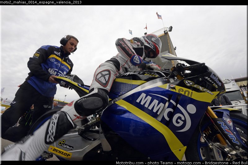 moto2_mahias_0014_espagne_valencia_2013