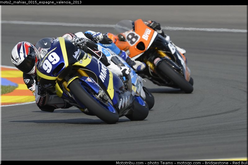 moto2_mahias_0015_espagne_valencia_2013