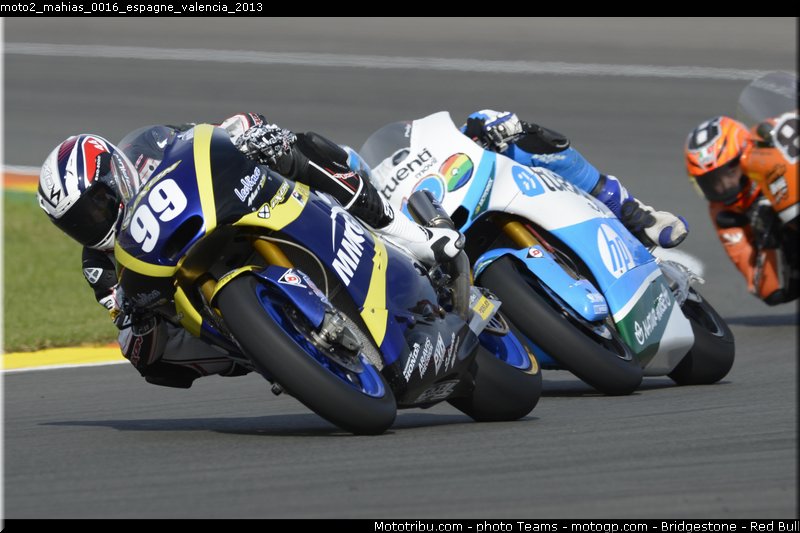 moto2_mahias_0016_espagne_valencia_2013