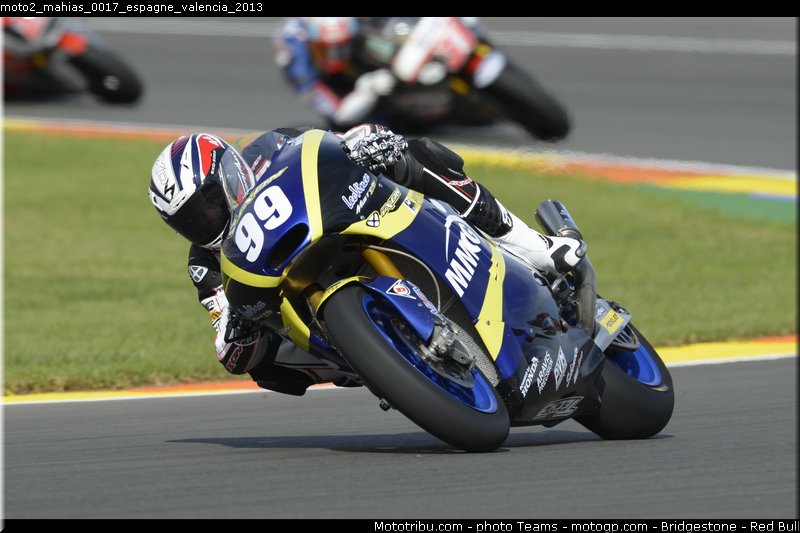 moto2_mahias_0017_espagne_valencia_2013