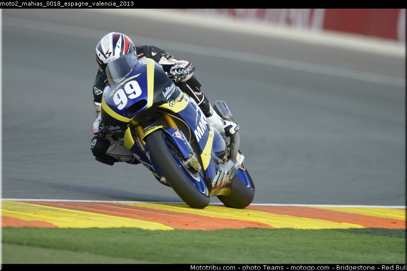 moto2_mahias_0018_espagne_valencia_2013