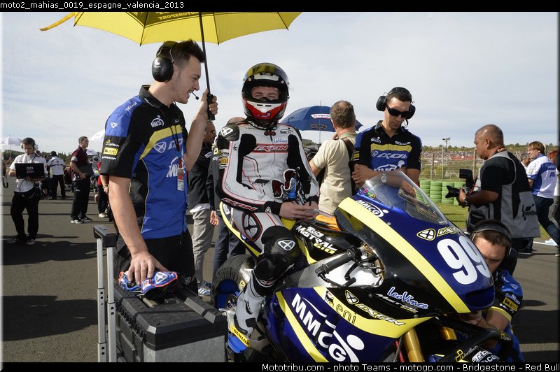 moto2_mahias_0019_espagne_valencia_2013