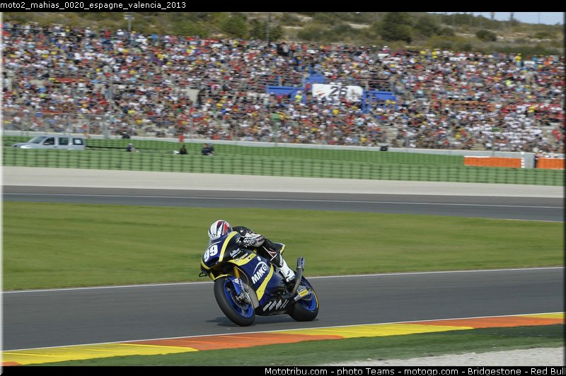 moto2_mahias_0020_espagne_valencia_2013