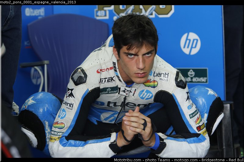 moto2_pons_0001_espagne_valencia_2013