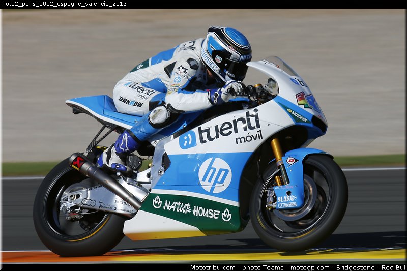 moto2_pons_0002_espagne_valencia_2013