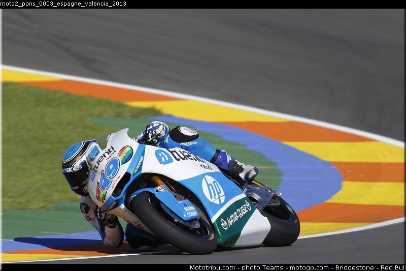 moto2_pons_0003_espagne_valencia_2013