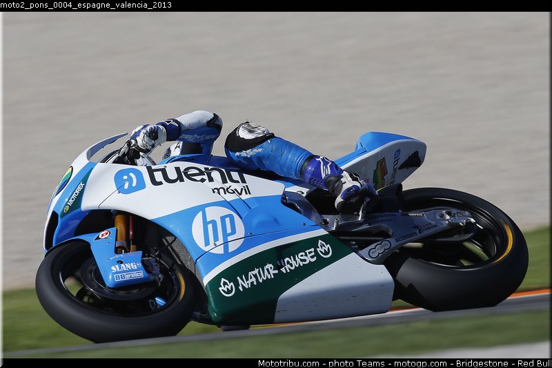 moto2_pons_0004_espagne_valencia_2013