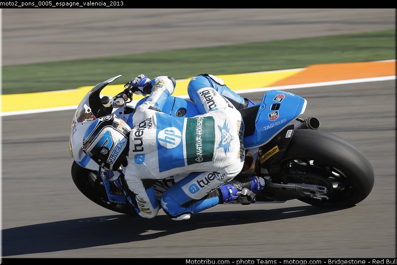 moto2_pons_0005_espagne_valencia_2013