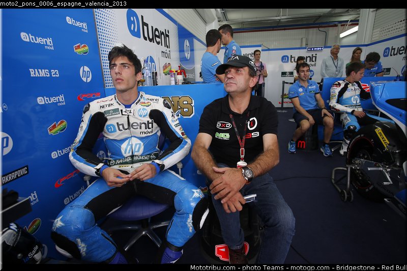 moto2_pons_0006_espagne_valencia_2013