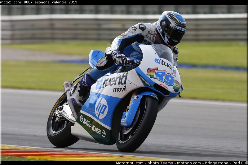 moto2_pons_0007_espagne_valencia_2013