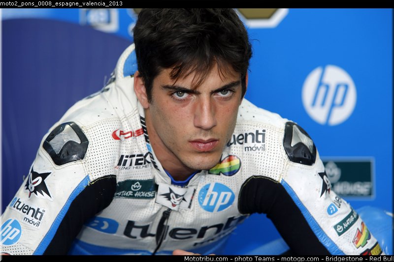 moto2_pons_0008_espagne_valencia_2013