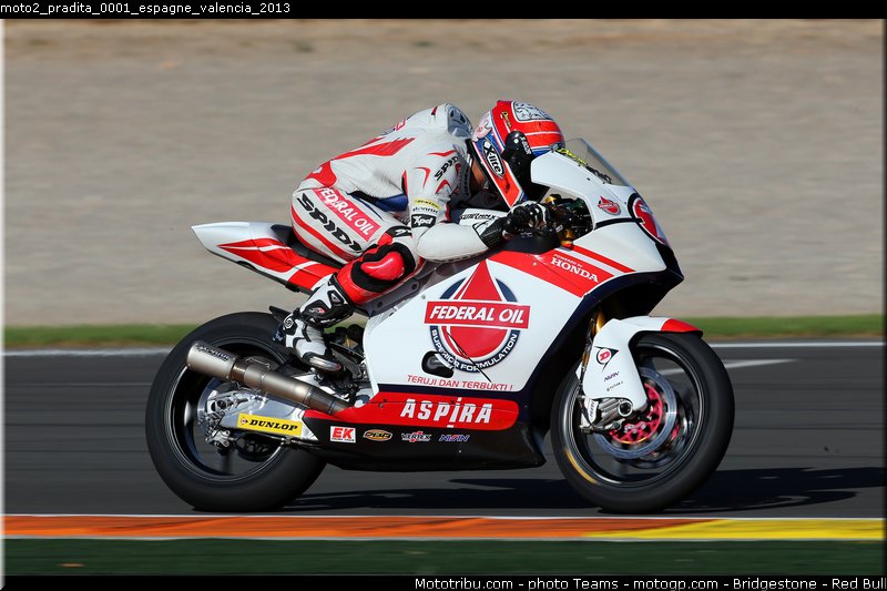 moto2_pradita_0001_espagne_valencia_2013