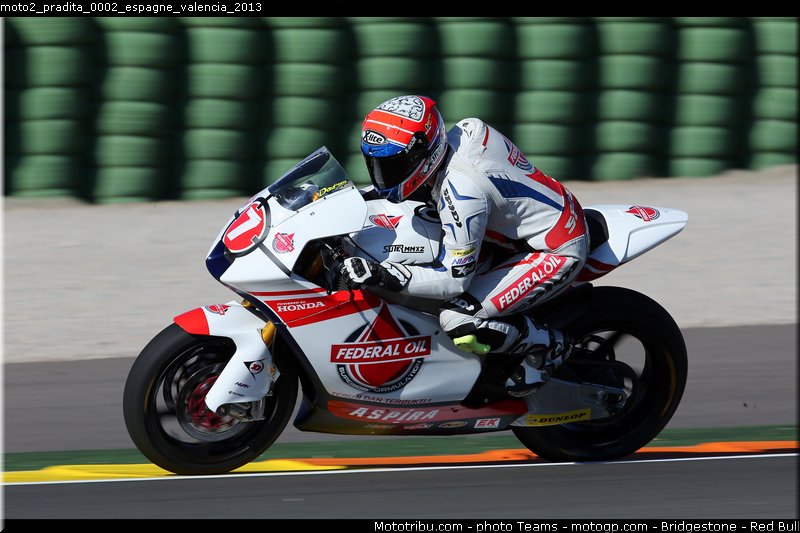 moto2_pradita_0002_espagne_valencia_2013