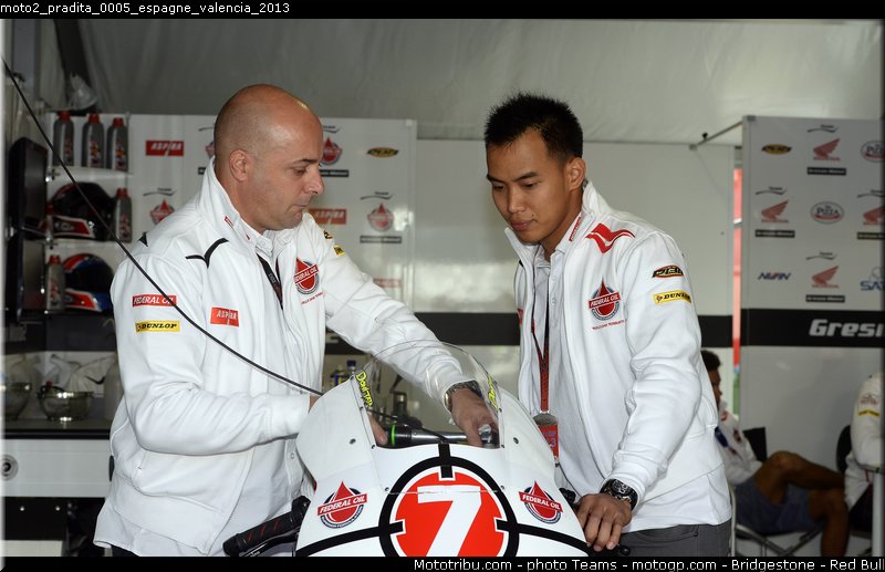 moto2_pradita_0005_espagne_valencia_2013