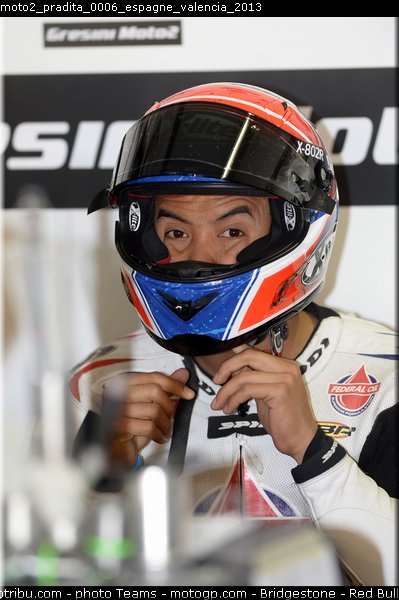 moto2_pradita_0006_espagne_valencia_2013