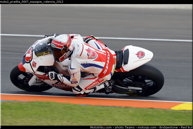 moto2_pradita_0007_espagne_valencia_2013