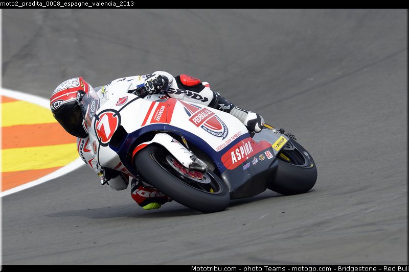 moto2_pradita_0008_espagne_valencia_2013