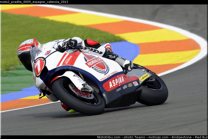 moto2_pradita_0009_espagne_valencia_2013